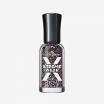 Xtreme Wear Nail Polish
