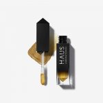 Glam Liquid Eyeshadow