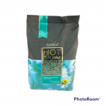 AZULENE HOT WAX 1KG