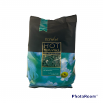 AZULENE HOT WAX 500G