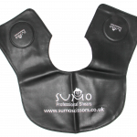 BARBERS CURRING COLLARS
