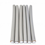 BENDY ROLLERS 1.8MM GREY AVAILABLE IN 6PC & 12PC PACK