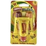 CARMEX MINI