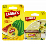 CARMEX MOISTURIZING LIP BALM