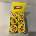 CARMEX WATERMELON