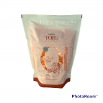 CORAL HOT WAX 750G