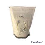 CRYSTAL HOT WAX 750G