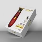 DART CORDLESS TRIMMER