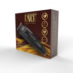 DART PROFESSIONAL RECHARGEABLE TRIMMER