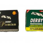 DERBY SINGLE EDGE