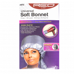 DRYER BONNET