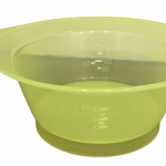 DYE BOWL ASST