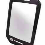 FOAM BACKED MIRROR LARGE