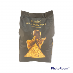 FULL BODY WAX 1KG