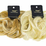 HAIR SCRUNCHY GOOD QUALITY 27/613