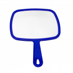 HANDHELD MIRROR (ASTD)