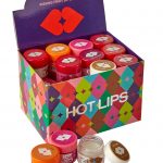 HOTLIPS BALM