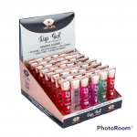 HOTLIPS LIPGEL ASSORTED