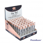 HOTLIPS LIPGEL CLEAR