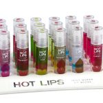 HOTLIPS ROLLON
