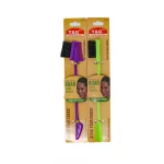 EDGE BRUSH