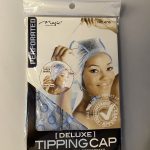 MAGIC TINTING CAP