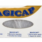 MAGICAP TINTING CAP