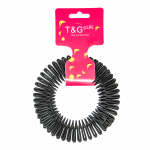 MULTI PURPOSE FLEXI COMB 2PCS
