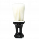 NECK POWDER BRUSH
