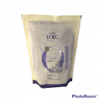 ORCHD HOT WAX 750G