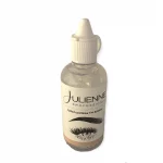 EYELASHES & BROW TINT ACTIVATOR