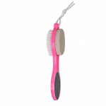 PEDICURE BRUSH