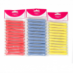 PERM RODS RED YELLOW & BLUE