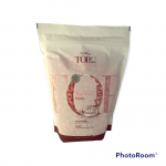 PINK PEARL HOT WAX 750G