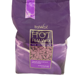 PLUM HOT WAX 1KG