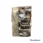 POUR HOMME HOT WAX 1KG