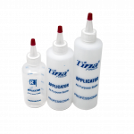 RESPONSE APPLICATOR BOTTLE