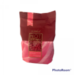 ROSE HOT WAX 500G