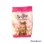 SELFIE FACE HOT WAX 500G