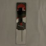 SLICK TOOL PIN TAIL COMB