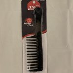 SLICK TOOL RAKE COMB