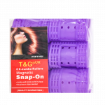 SLICK TOOL SNAP ROLLERS JUMBO