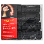 SLICK TOOL SNAP ROLLERS X LARGE