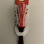 SLICK TOOL STYLING BRUSH W/O TIP