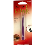 SLICK TOOL TWEEZERS POINT UP