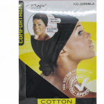 SLICK TOOLS COTTON DURAG