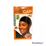 SLICK TOOLS DELUXE WIG CAP