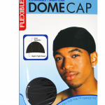 SLICK TOOLS FLEXIBLE DOME CAP