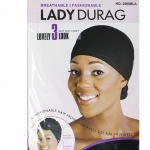 SLICK TOOLS LADY DURAG