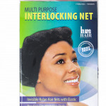 SLICK TOOLS MULTI PURPOSE INTERLOCKING NET